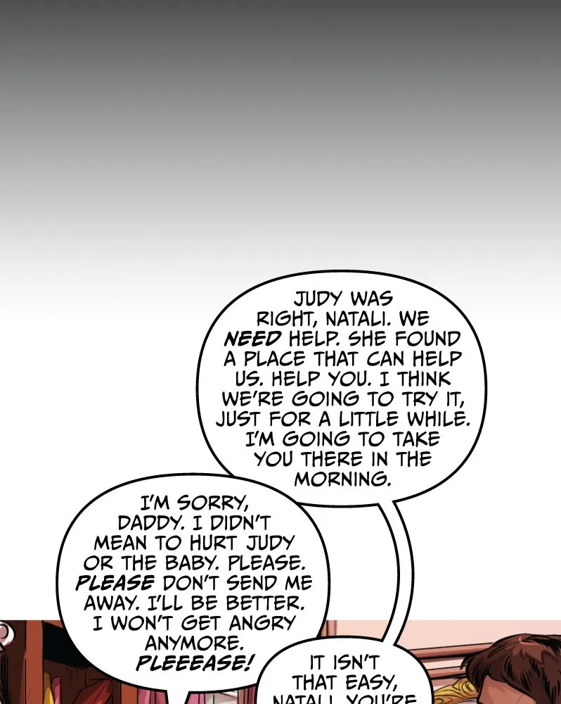 Read Firebrand chapter 2 image 27 on Lezhin