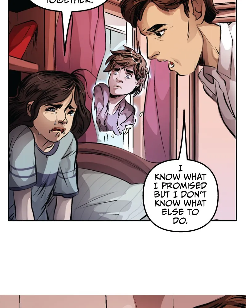 Read Firebrand chapter 2 image 29 on Lezhin