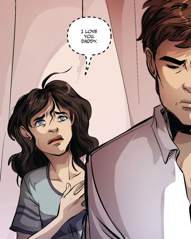 Read Firebrand chapter 2 image 30 on Lezhin