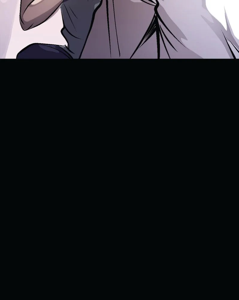 Read Firebrand chapter 2 image 31 on Lezhin