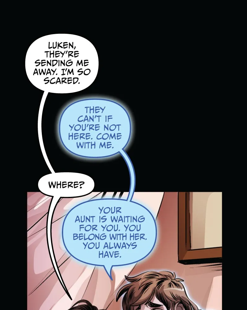 Read Firebrand chapter 2 image 32 on Lezhin