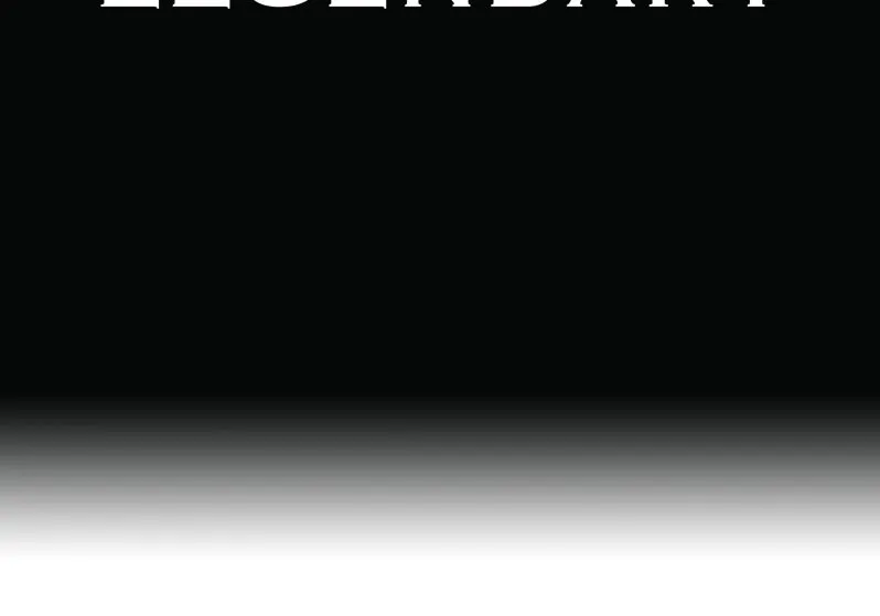 Read Firebrand chapter 2 image 36 on Lezhin