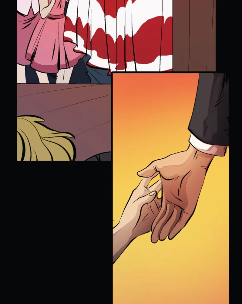 Read Firebrand chapter 2 image 7 on Lezhin