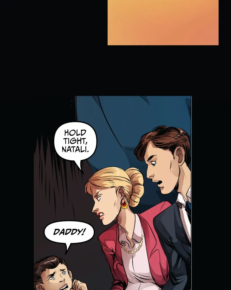 Read Firebrand chapter 2 image 8 on Lezhin