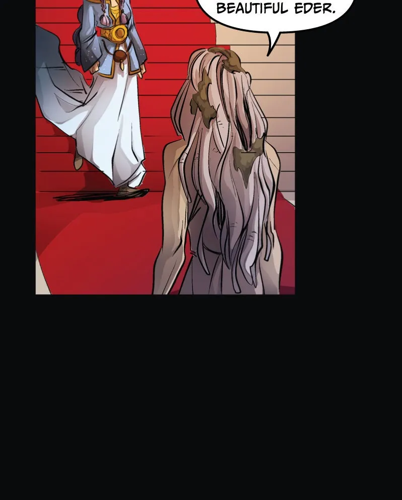 Read Firebrand chapter 20 image 27 on Lezhin