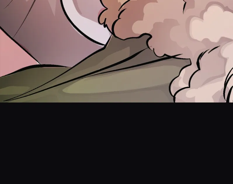 Read Firebrand chapter 21 image 20 on Lezhin