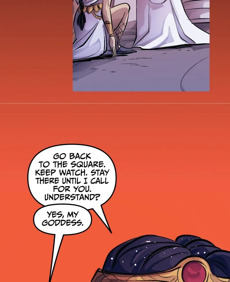 Read Firebrand chapter 21 image 25 on Lezhin