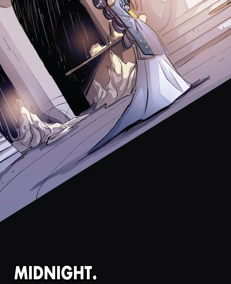 Read Firebrand chapter 21 image 28 on Lezhin