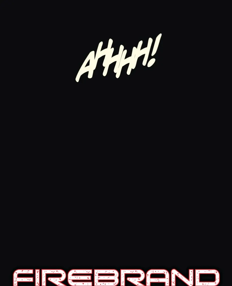 Read Firebrand chapter 21 image 3 on Lezhin