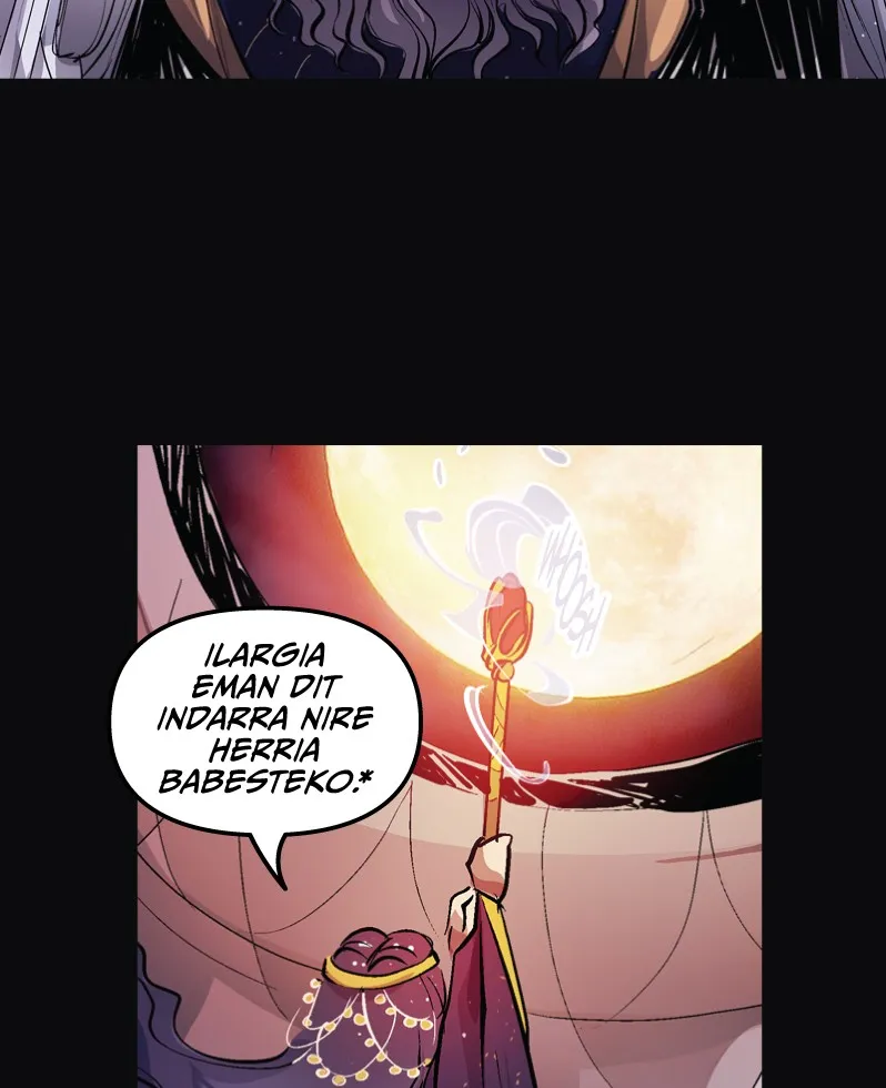 Read Firebrand chapter 21 image 30 on Lezhin