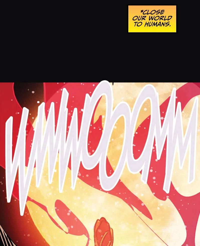 Read Firebrand chapter 21 image 33 on Lezhin