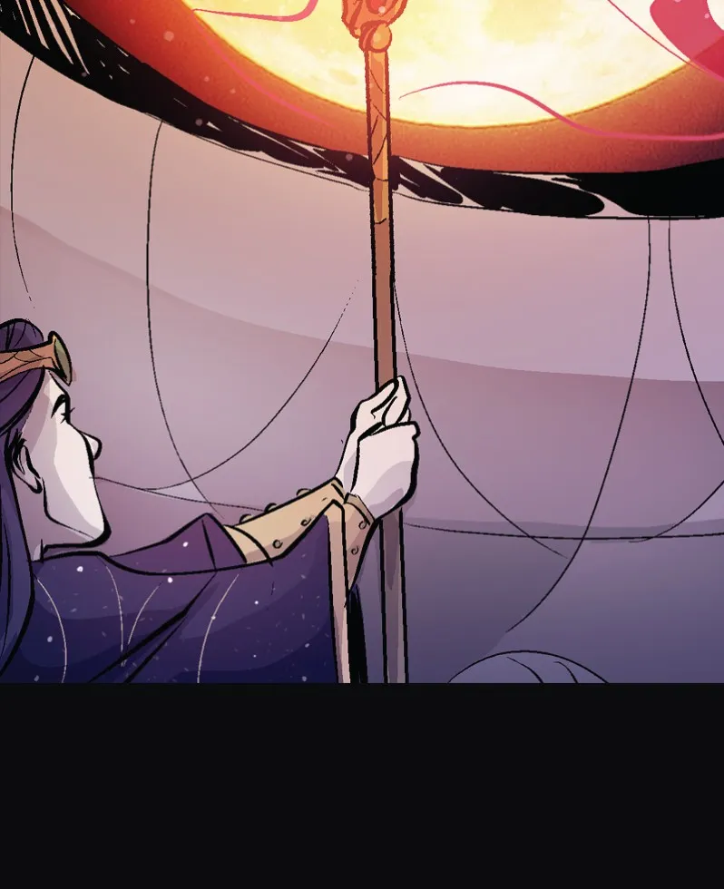Read Firebrand chapter 21 image 34 on Lezhin