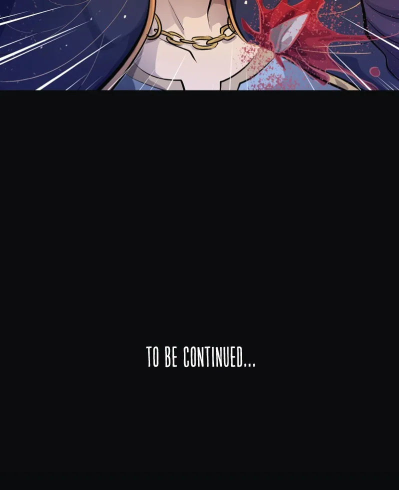 Read Firebrand chapter 21 image 36 on Lezhin
