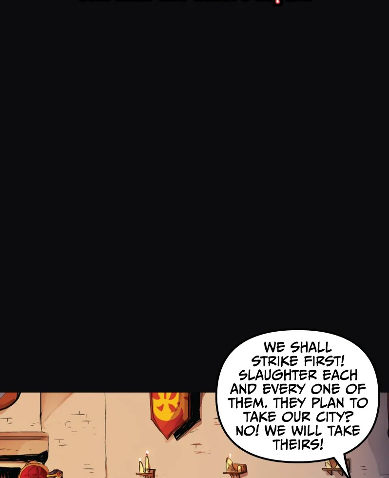 Read Firebrand chapter 21 image 5 on Lezhin