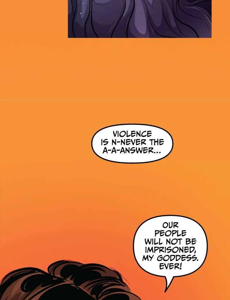 Read Firebrand chapter 22 image 9 on Lezhin