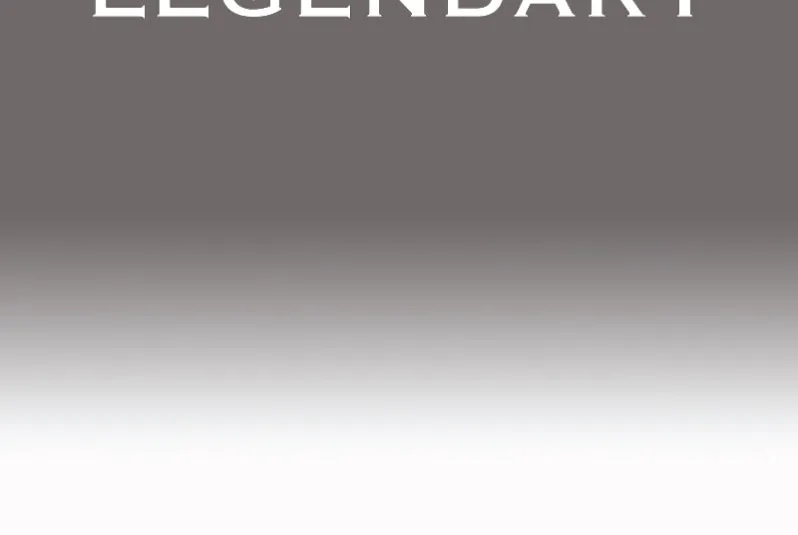 Read Firebrand chapter 23 image 15 on Lezhin