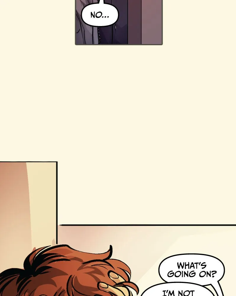 Read Firebrand chapter 24 image 15 on Lezhin