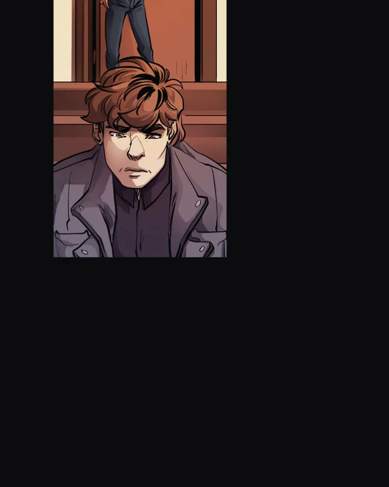 Read Firebrand chapter 24 image 19 on Lezhin