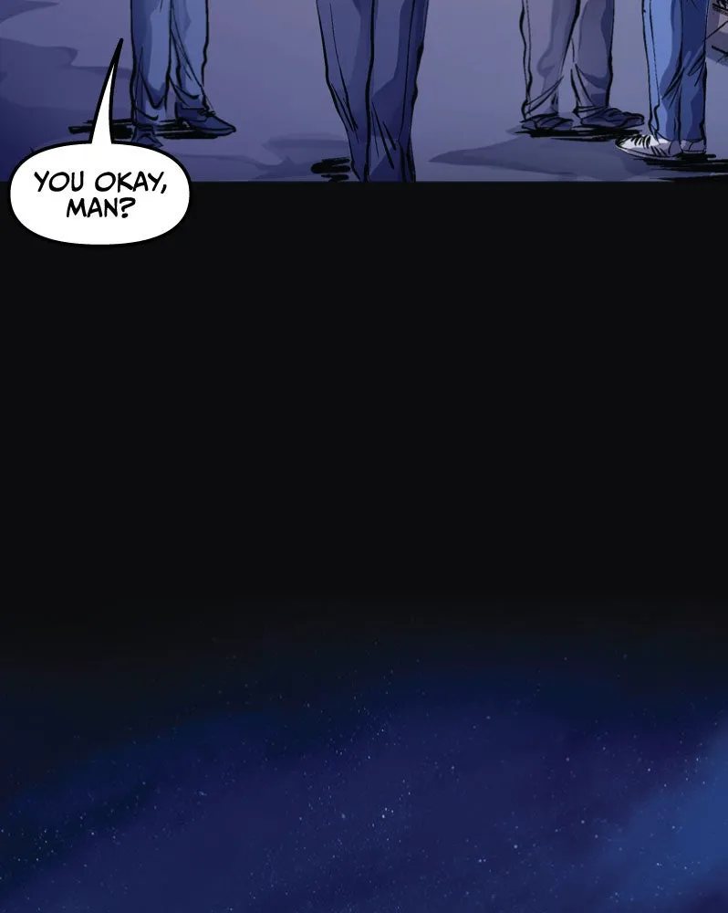 Read Firebrand chapter 24 image 21 on Lezhin