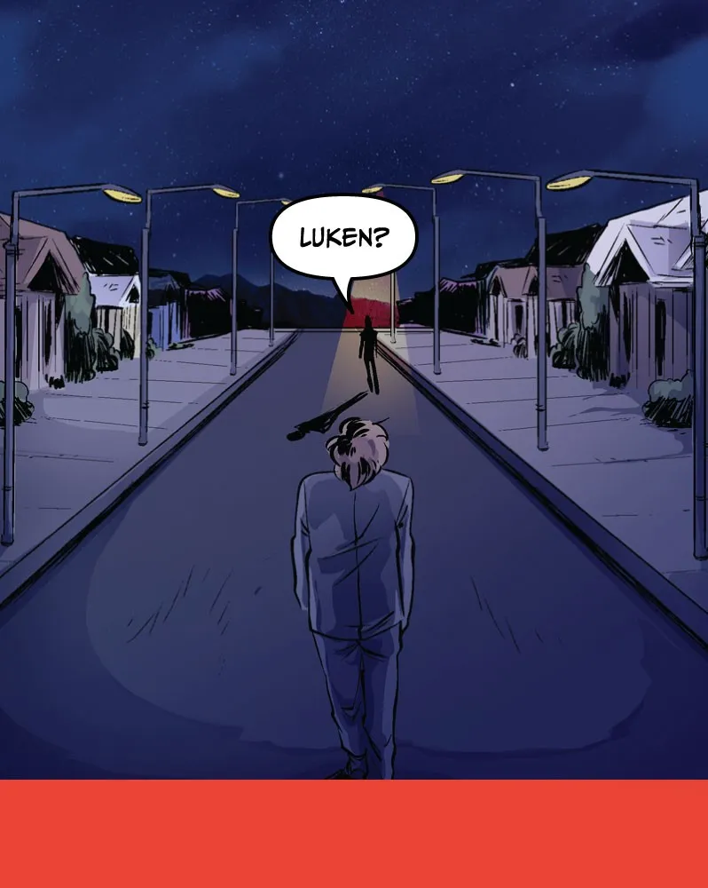 Read Firebrand chapter 24 image 22 on Lezhin