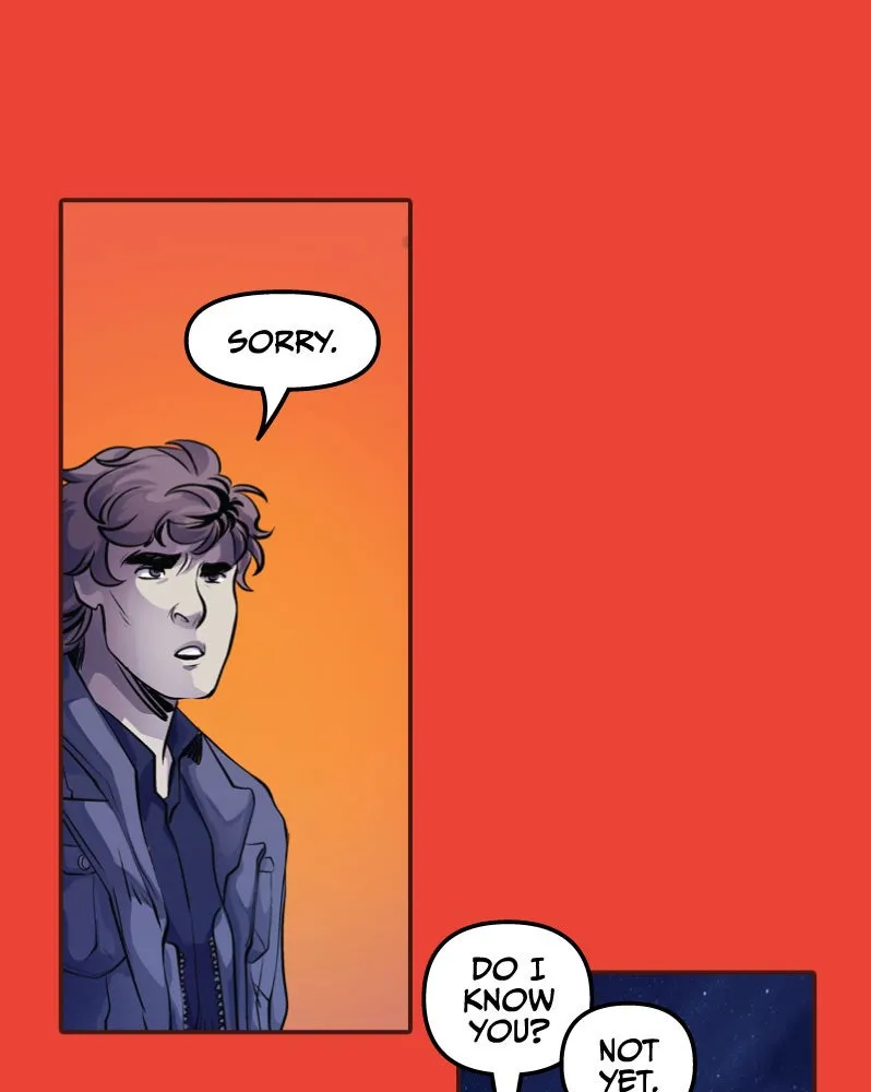 Read Firebrand chapter 24 image 23 on Lezhin