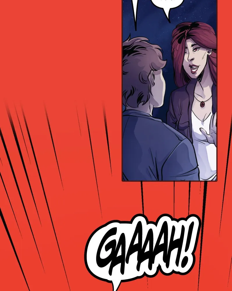 Read Firebrand chapter 24 image 24 on Lezhin
