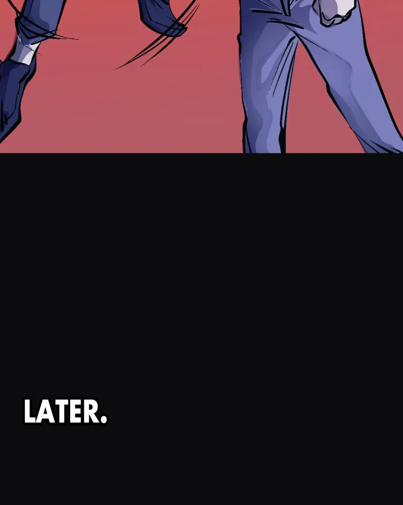 Read Firebrand chapter 24 image 26 on Lezhin
