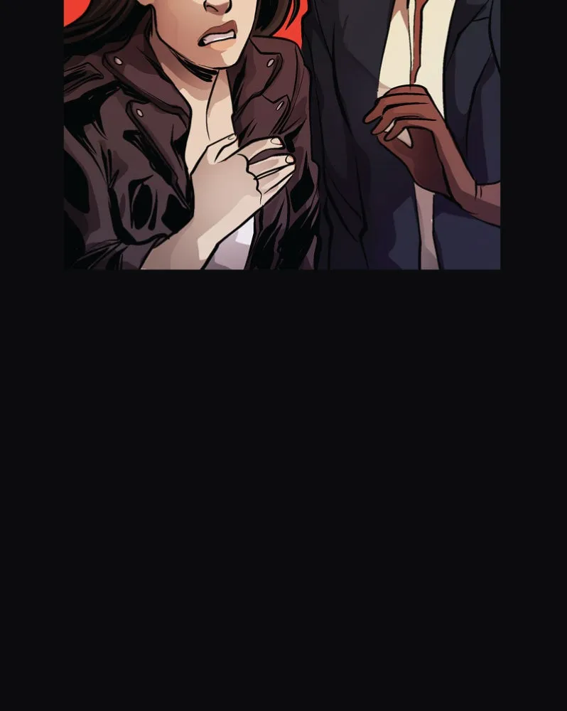 Read Firebrand chapter 24 image 29 on Lezhin