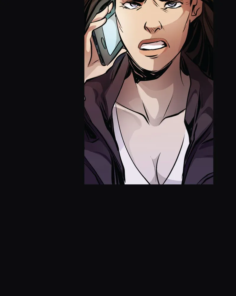 Read Firebrand chapter 24 image 37 on Lezhin