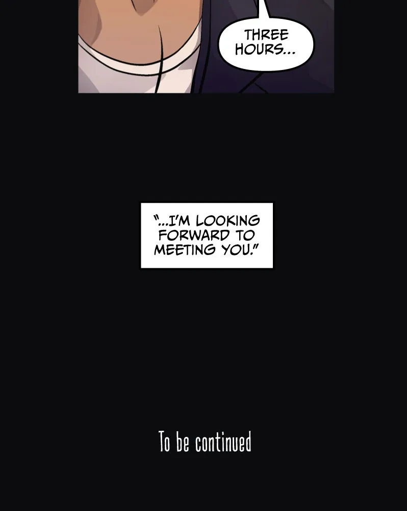 Read Firebrand chapter 24 image 39 on Lezhin