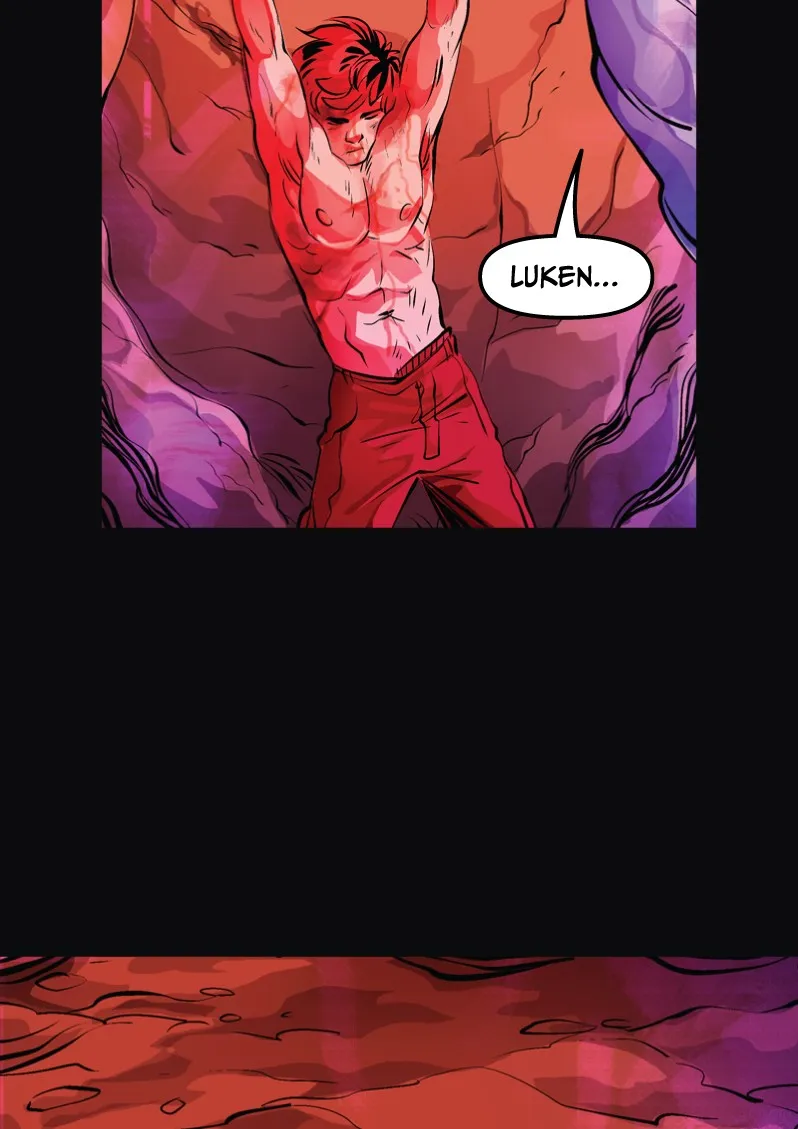 Read Firebrand chapter 25 image 11 on Lezhin