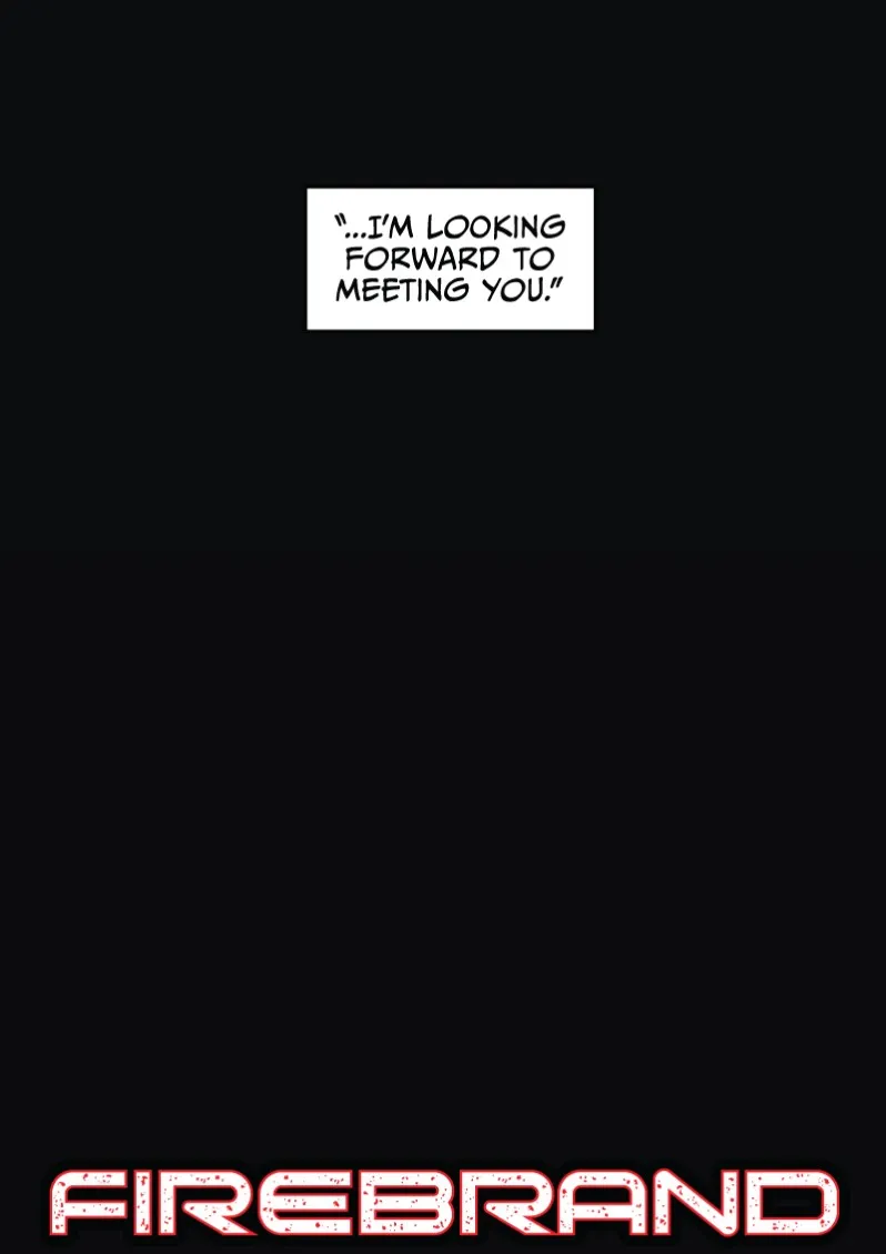 Read Firebrand chapter 25 image 6 on Lezhin