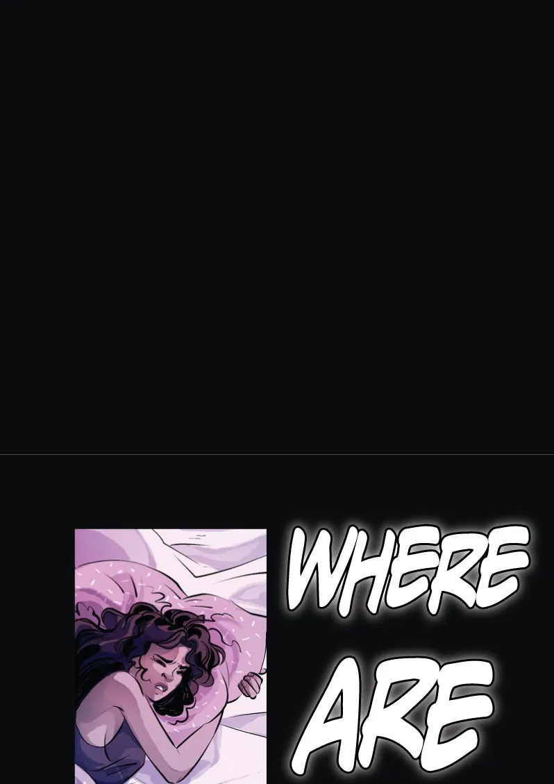 Read Firebrand chapter 25 image 8 on Lezhin