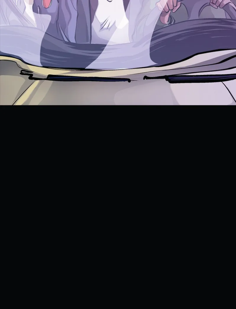 Read Firebrand chapter 26 image 13 on Lezhin