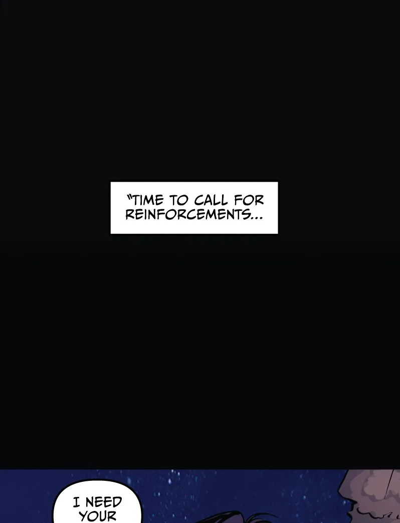 Read Firebrand chapter 26 image 5 on Lezhin