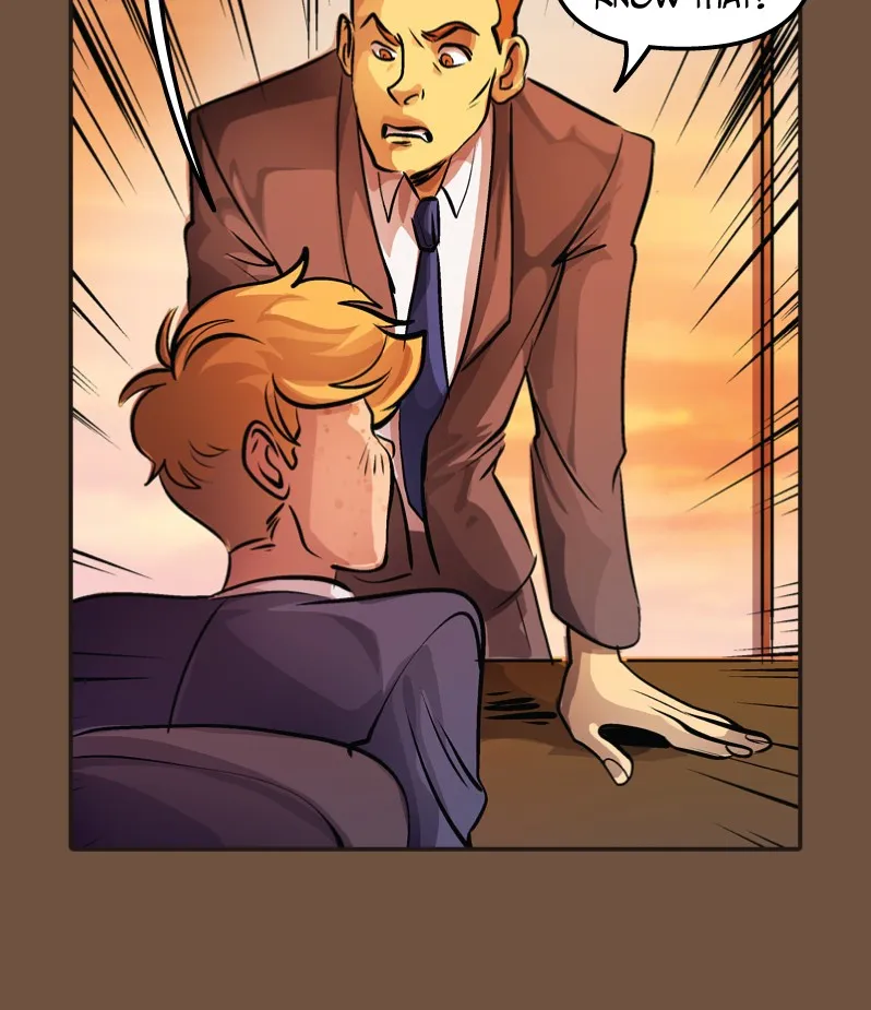 Read Firebrand chapter 27 image 10 on Lezhin
