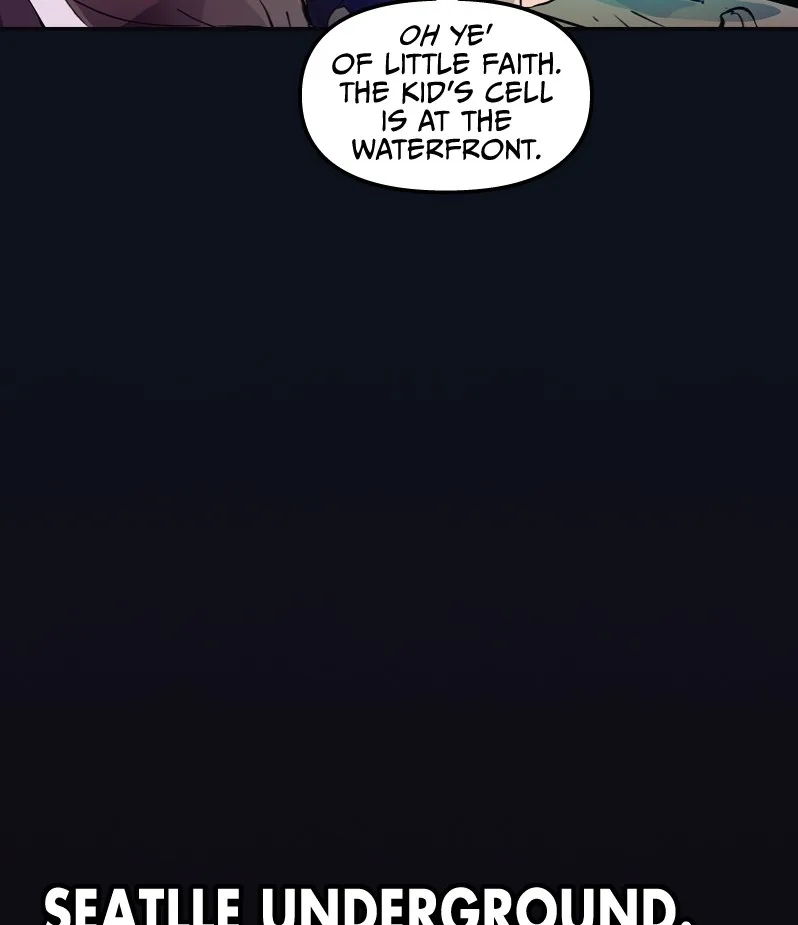 Read Firebrand chapter 27 image 15 on Lezhin