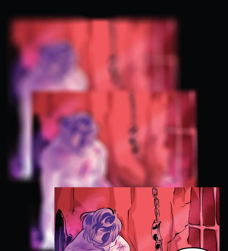Read Firebrand chapter 27 image 20 on Lezhin
