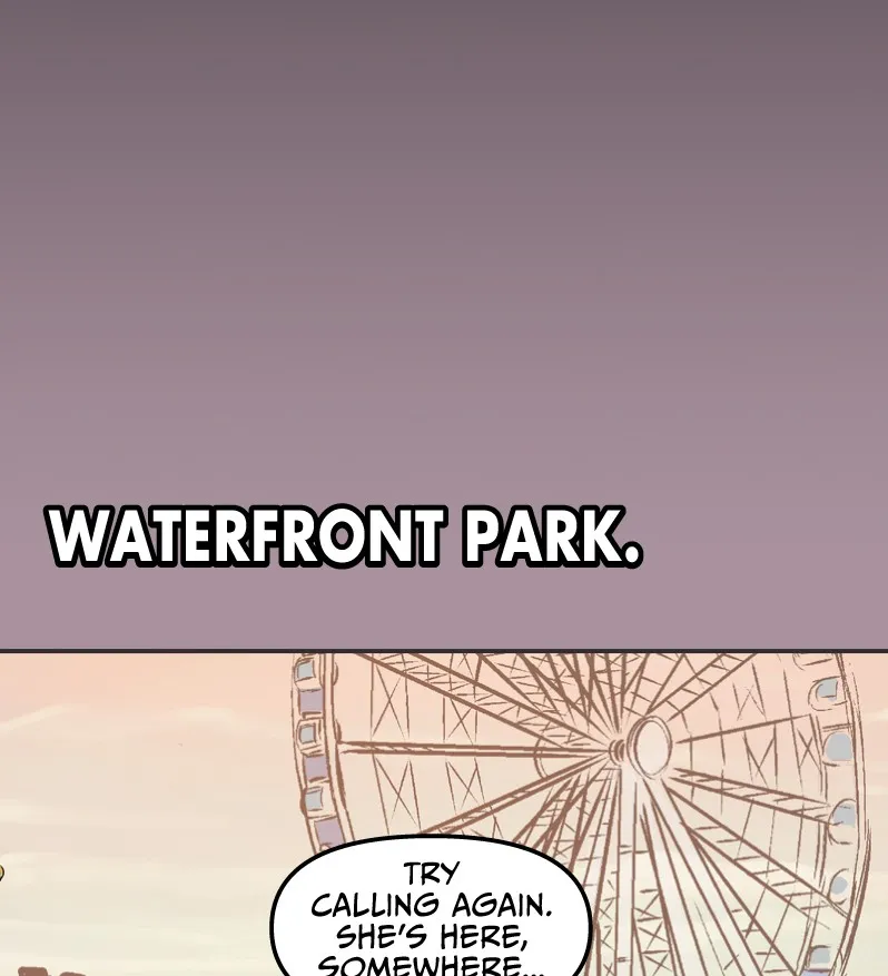 Read Firebrand chapter 27 image 37 on Lezhin