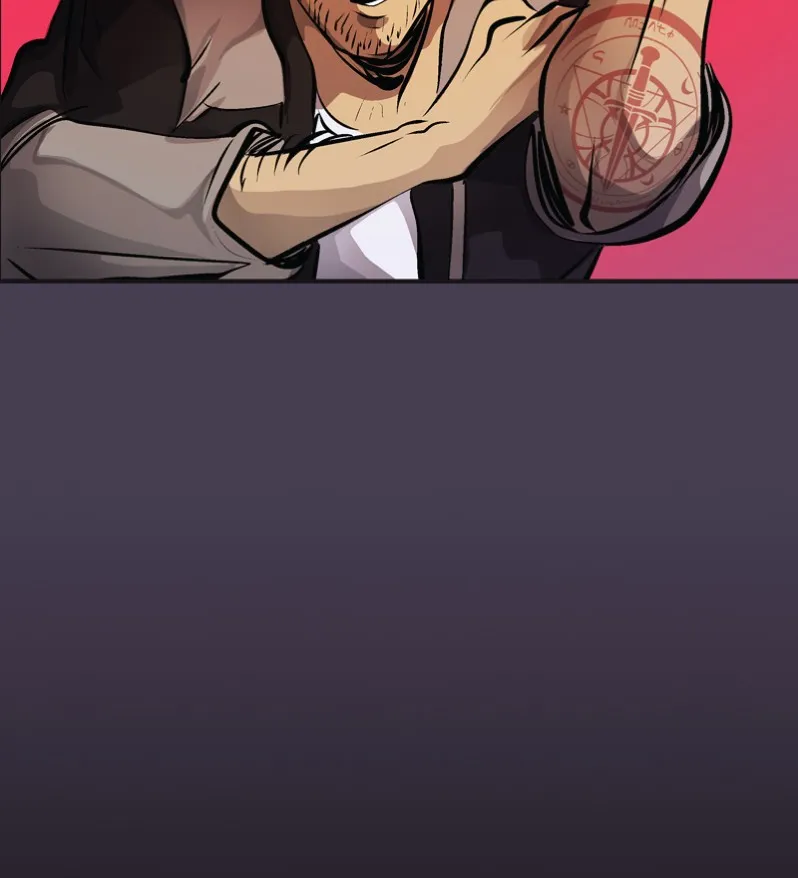 Read Firebrand chapter 27 image 46 on Lezhin