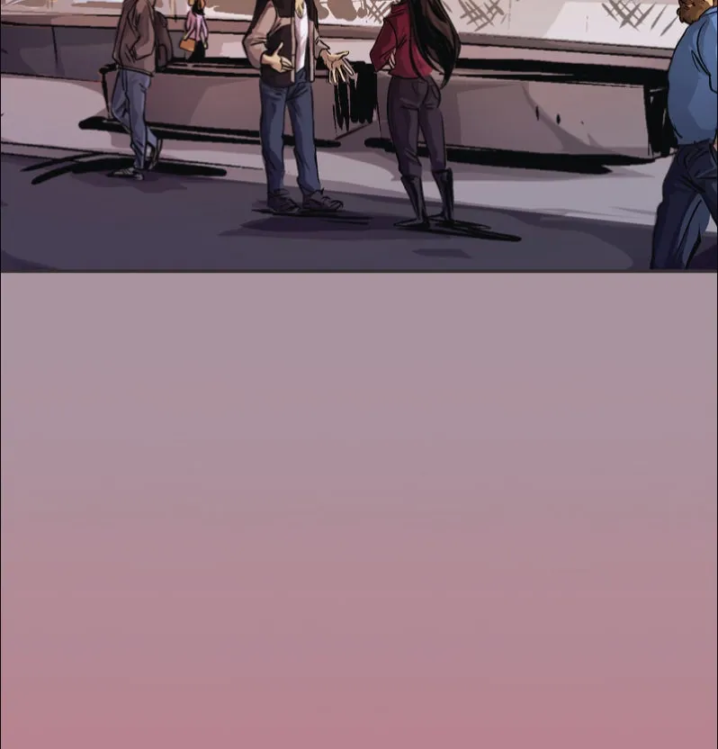 Read Firebrand chapter 28 image 1 on Lezhin