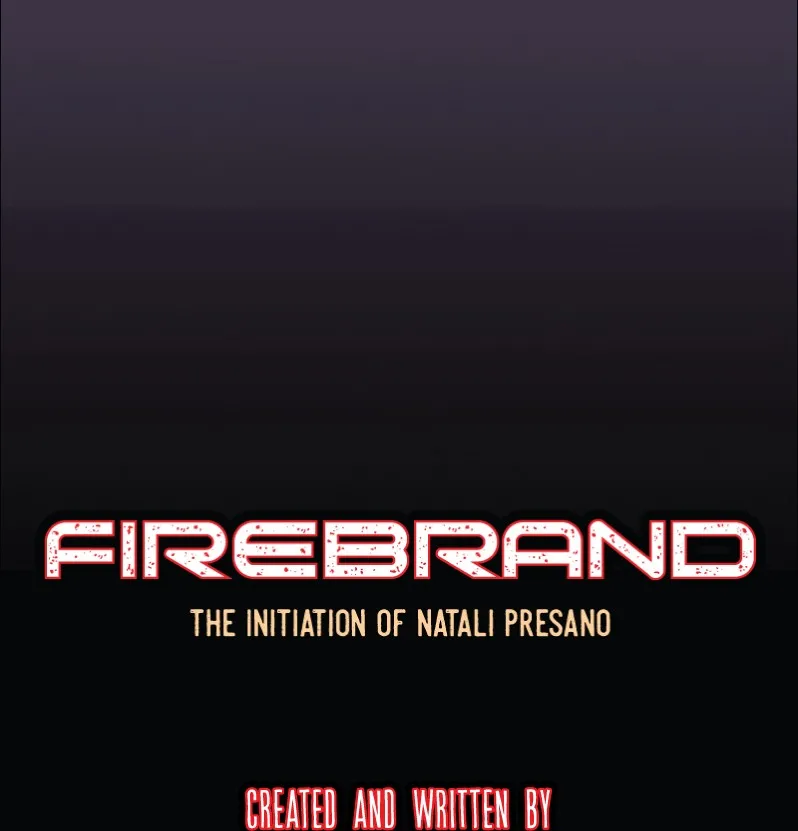 Read Firebrand chapter 28 image 10 on Lezhin