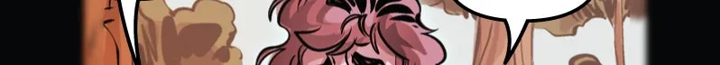 Read Firebrand chapter 29 image 17 on Lezhin