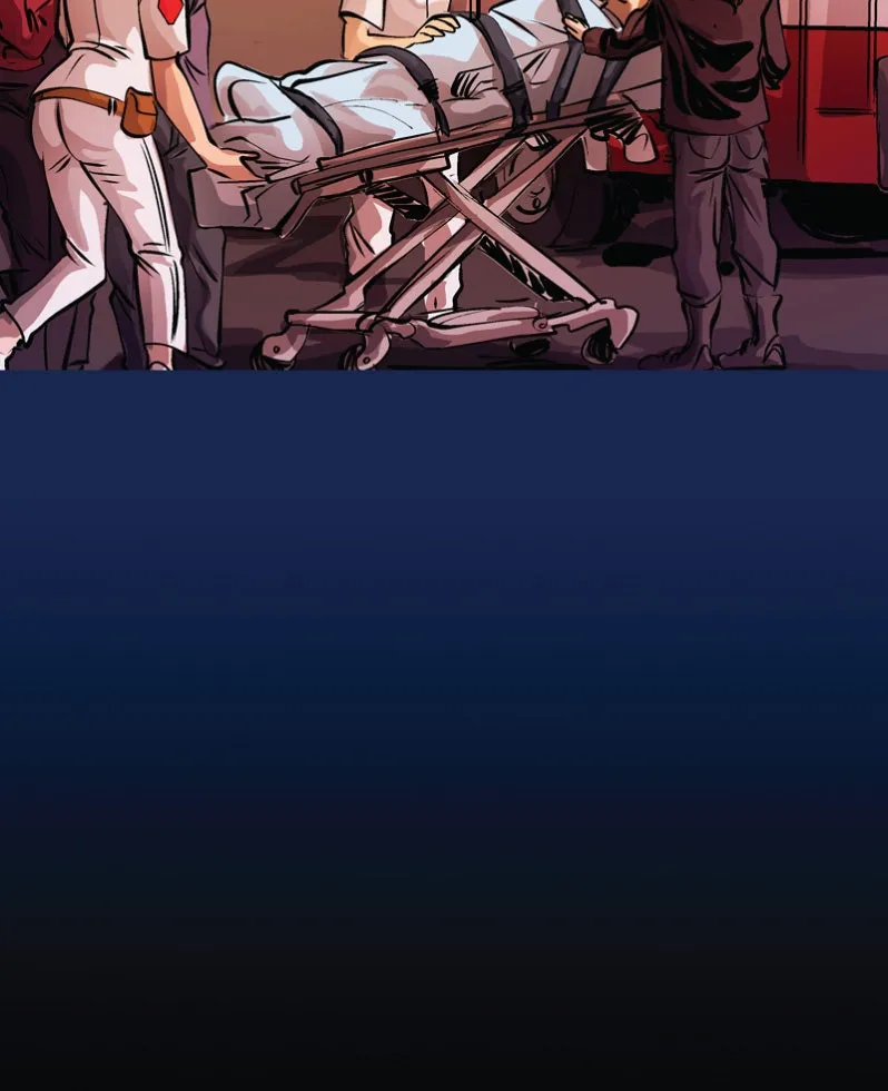 Read Firebrand chapter 29 image 24 on Lezhin