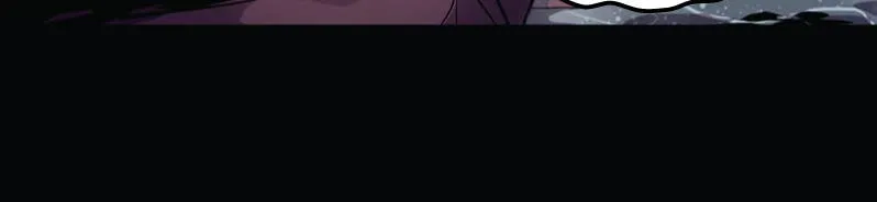 Read Firebrand chapter 29 image 26 on Lezhin