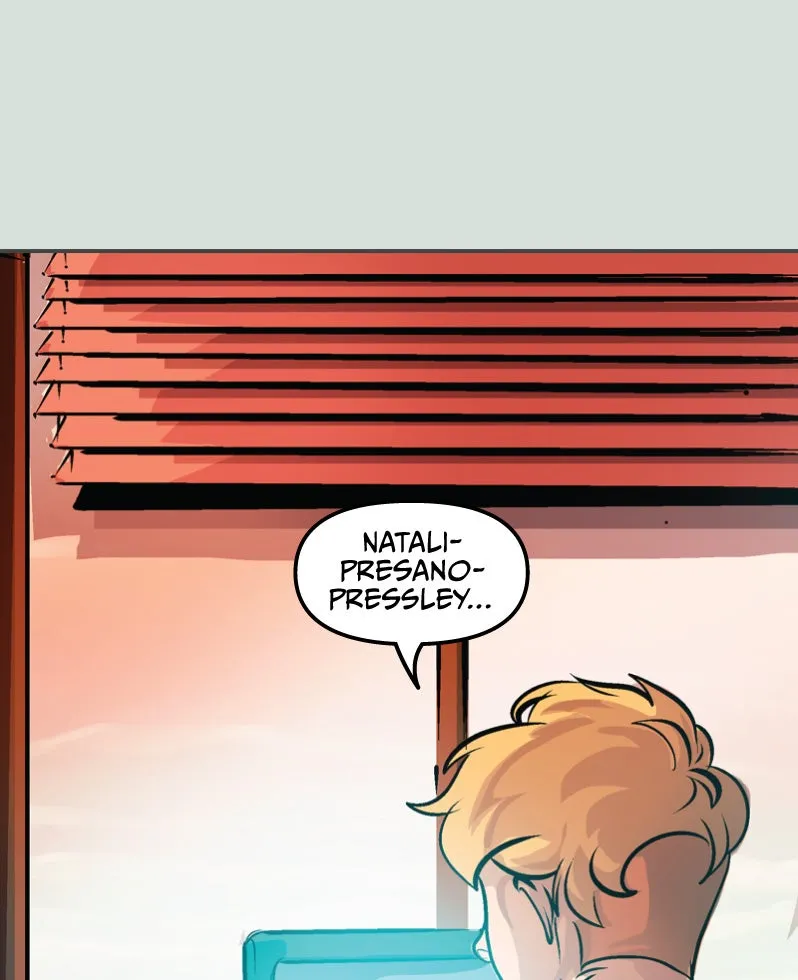 Read Firebrand chapter 29 image 29 on Lezhin