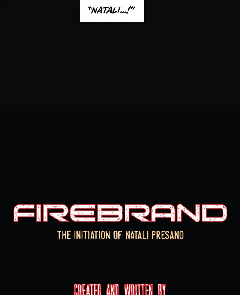 Read Firebrand chapter 29 image 3 on Lezhin