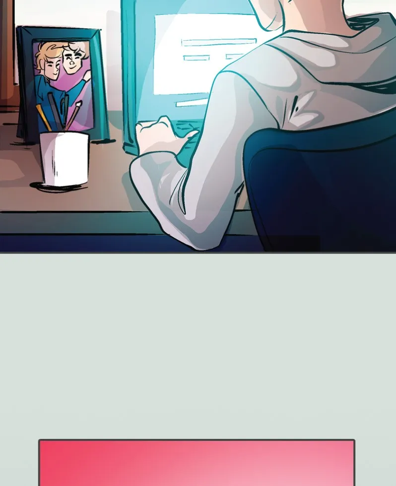 Read Firebrand chapter 29 image 30 on Lezhin