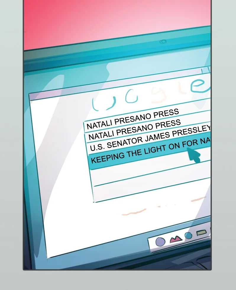 Read Firebrand chapter 29 image 31 on Lezhin