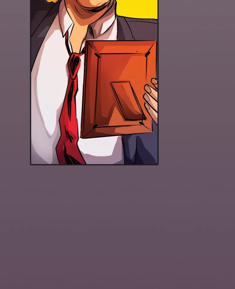 Read Firebrand chapter 29 image 36 on Lezhin